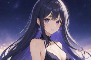 深夜直播大秀：24小时精彩不间断