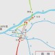 深入分析：官渡之战地图中的经济系统与资源管理