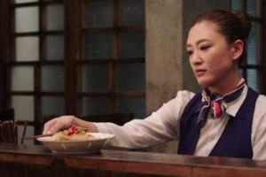 深夜食堂新手玩家必看：应采儿攻略全解析