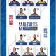 NBA 2K11中文补丁2025现状与社区数据