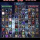 深入了解《DOTA》中的英雄背景故事探索他们的来历