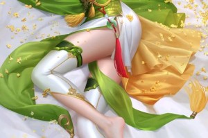 清明节三国杀都会返场什么皮肤