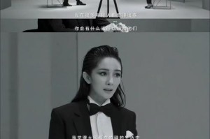 消失十年，归来仍是顶流，解码彩铃帝国的隐秘霸权，蛰伏十年再封神，解码彩铃帝国的隐秘霸权