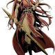 《影之刃2》重构MOBA技能体系引领格斗革新