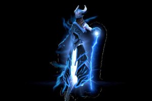 深度探索《Dota》英雄技能解锁：掌握更多战斗潜能