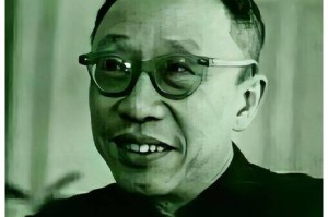 清朝老人什么梗王者荣耀，荣耀 清朝 这个