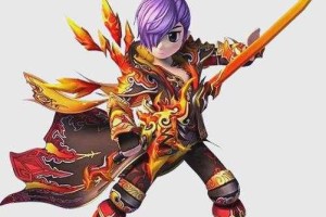 深入探索热血江湖势力系统：如何查看和调整你的角色力量