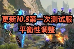 深入分析风暴英雄经验调整对游戏平衡性的影响