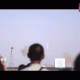 郑屠户父女：揭秘一段鲜为人知的感人故事