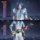 永劫无间国服和steam版买哪个好