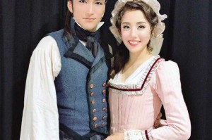 渡边大辅最新动态与作品集锦
