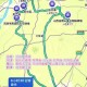 河津老城在哪里？详细地址及导航路线指南