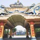 沂州西游梦幻乐园电话地址 西游，小时，电话