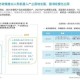以下是对游戏机器人技术发展现状及趋势的深度分析报告，结合技术细节与产业洞察：