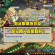 测试区梦幻西游天地怎么打 测试，天地，西游
