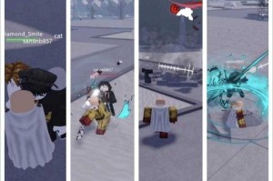 深度入侵1V3实战技巧：三人对抗终极攻略