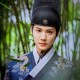 深入了解《传奇霸业》郑哥的扮演者：一位游戏角色的