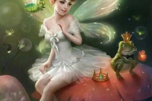 深入探索精灵族的神秘特性：揭示更多关于精灵族的秘密