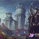 深入解析：魔兽争霸中大力水手的角色定位与作用