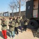 国外真人版CSGO：枪林弹雨真实战场体验