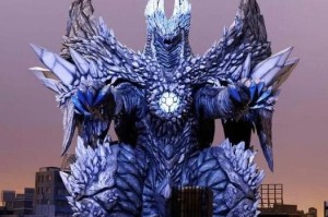 深渊领主：暗黑力量觉醒，终极BOSS降临