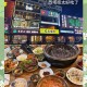 沈阳45岁阿姨美食街一声叫，全城沸腾，围观如潮！
