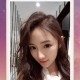 蜜柚APP 2025深度评测