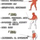 揭秘七大剑术：从入门到精通的完整指南