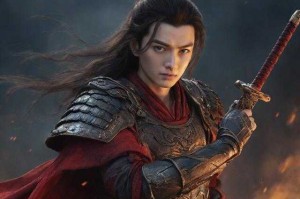 深度解析：《热血江湖》假魔剑郎的隐藏属性及玩法技巧