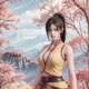 2025年最受欢迎的大型手机游戏推荐 - 百度AI精选
