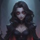 没玩第五人格怎么玩新手