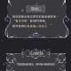 永恒之塔练级最快职业推荐2025
