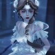 渔夫女第五人格皮肤图片