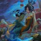 渔女怎么追医生第五人格