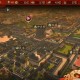 《攻城掠地》2025黑市全攻略：隐藏位置与生存指南