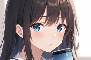 深入探讨：取消超级会员手机付费的关键点