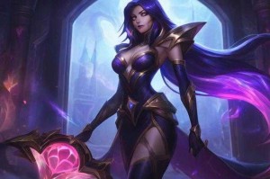 深入探讨Dota窗口调整的最佳方案优化你的游戏环境