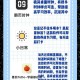 如何用用力乖乖APP提升效率：探索日出水了实用功能