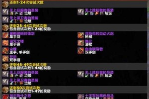深入探讨魔兽争霸远古树战法搭配的最优解