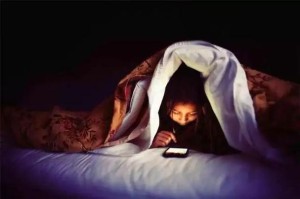 深夜独自刷B站：这些视频让人停不下来