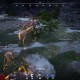 永劫无间电脑版升龙技巧教学