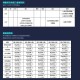 永恒之塔Aion新区开放时间2025最新公告