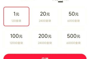 混合服务器页游攻略：如何利用游戏内的活动赚取额外收入