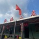 凤凰山庄游戏大厅：社交硬核玩法新标杆