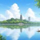 沁园春长沙赏析：诗词中的湖湘豪情