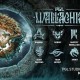 Dota 2 2025发展：市场、赛事革新与未来趋势