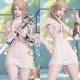 永劫无间阴阳师灼舞桃节怎么弄