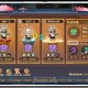 造梦无双怎么玩天神斗场