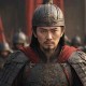 2025年《少年三国志》荀彧双红将实战指南