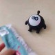 泥巴大师做蛋仔派对，老李 游戏 派对